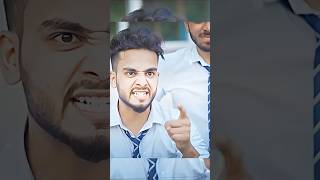 The School Life Elvish Yadav