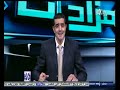 برنامج مزادات حكاية مزاد مقتنيات الملك فاروق هكذا تباع الحضارة 