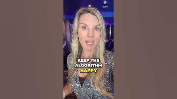 Bow down to the Amazon Algorithm and you will be a happy seller!