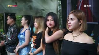 FULL ALBUM HAPPY LOSS || WEDDING MALA KENIS & ANGGA | KERNAK GEBOG KUDUS 2022