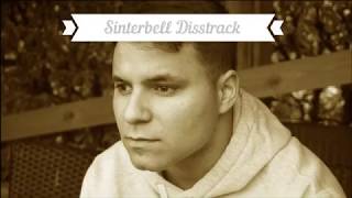 Teaser - Sinterbell Disstrack