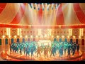 The way it was just so dead and quite at the end gives me chills Squid game edit