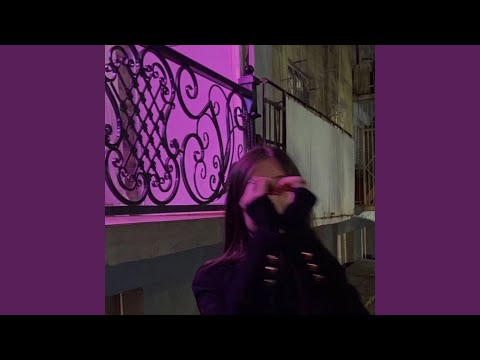 Kartal, Nisa - Sie hat mein Herz