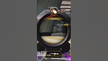 #callofduty #3times #codgameplay #cod #threeinone #killstreak #gaming #3seconds #codm #2in1