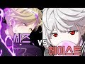 에픽세븐 세즈vs헤이스트 도적의 제왕은 누구일까? 스탯,스킬 기준으로 간단 비교해보자!