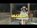 Stiven & Sofía – Girasoles (Videoclip Oficial)