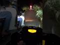 @amrider02 Apache160cc 🏍️👑 #apache #youtubeshorts #bikelover #apache #rider #shorts #trending