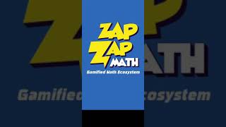 ZapZap Math Home Review screenshot 4