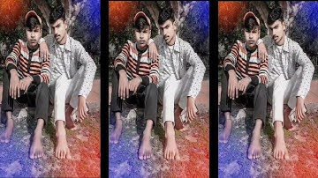 JUMME KI RAAT HAI NEW TRENDING HARD XML FILE BY SUVO CREATION 🔖| MOST ATTITUDE XML FILE