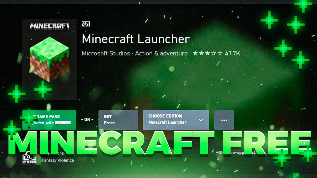 Google lança plataforma para usuários criarem games no estilo Minecraft -  Canaltech