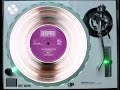 ELVIN - YOU SET MY HEART ON FIRE (ORIGINAL 12'' VERSION) [DIFFERENT ENDED] (℗1986 / 2016)