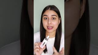 Benefits Of Glycolic Acid | L'Oréal Paris Glycolic Bright Serum Review