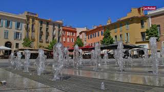 Municipales : un front républicain contre Louis Aliot à Perpignan