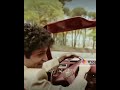 ترغلي ياترتلغي غلي بضلوعي غلي 