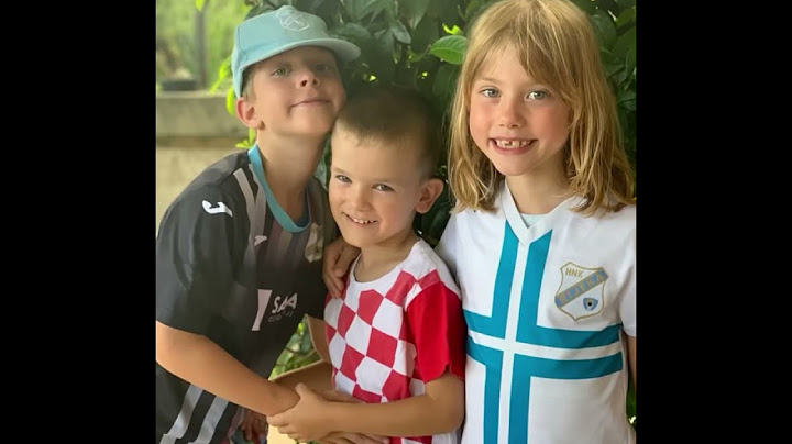 MALI RIJEČKI NAVIJAČI - STADION NA NOGE