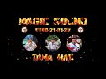 01 hula  magic sound