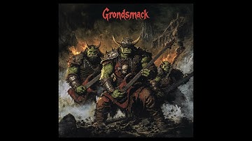 Where Cowards Convene