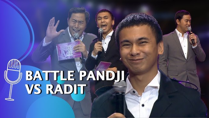 Xojayin va qulning oyoqlarini, etiklarini, poyabzallarini opish videosi Erkak kokrak soradi