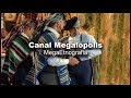 MÁLAGA (Cuaderno de Paso) Serranía de Ronda  -  Documentales