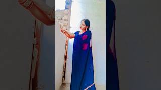 रायफलवा लेब दहेज मे। #shorts #bhojpuri #dance #Neelamshort12 I 🤣 ♥️