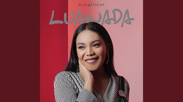 Mungkinkah