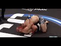 Медведев vs Ясковец, MMA, Highlights. Медведев о бое с Сергеем Ясковцом. RCC ММА, лучшие моменты боя