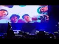 Snoop Dogg/Ice Cube - Straight Out of Compton - Dallas 4-9-22 4k 60fps