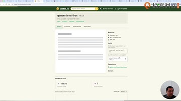 极客时间Rust训练营 MP4 百度 夸克 网盘 3
