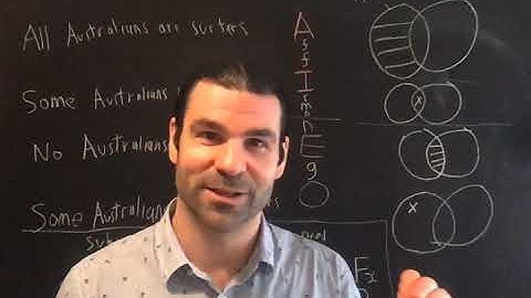 Klenk Unit 12, Part 2 (Second Half)