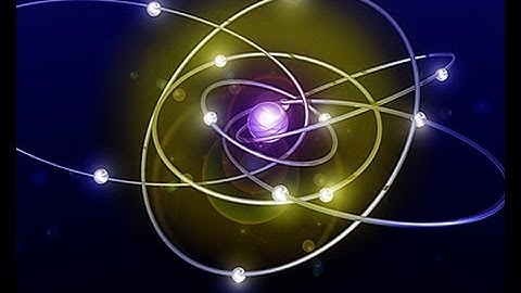 Exploring Complex, High-Dimensional Data For Hidden Structure - Marvin Weinstein (SETI Talks)