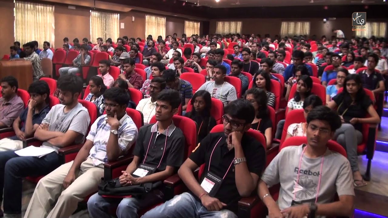 Acm Icpc At Department Of Computer Science Amritapuri Campus Amrita Vishwa Vidyapeetham Acm Icpc At Department Of Computer Science Amritapuri Campus Amrita Vishwa Vidyapeetham