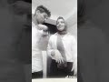 اغنية انتى يا بت اغنية انتى يا بت