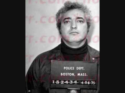 james gang associate james gang associate