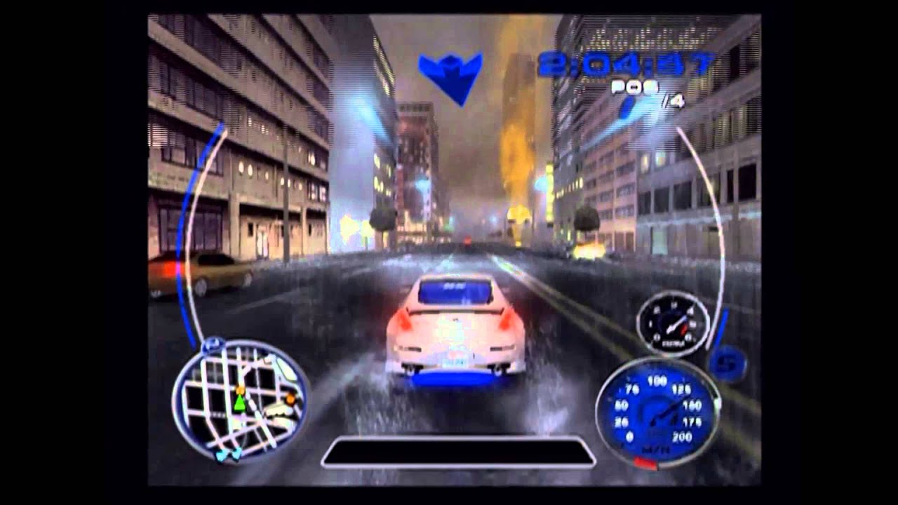 midnight club 3 dub edition remix escalade midnight club 3 dub edition remix escalade