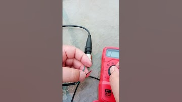 pressure sensor #diy #diyelectronics #arduino #arduinoproject #electronic #programming #elecronics