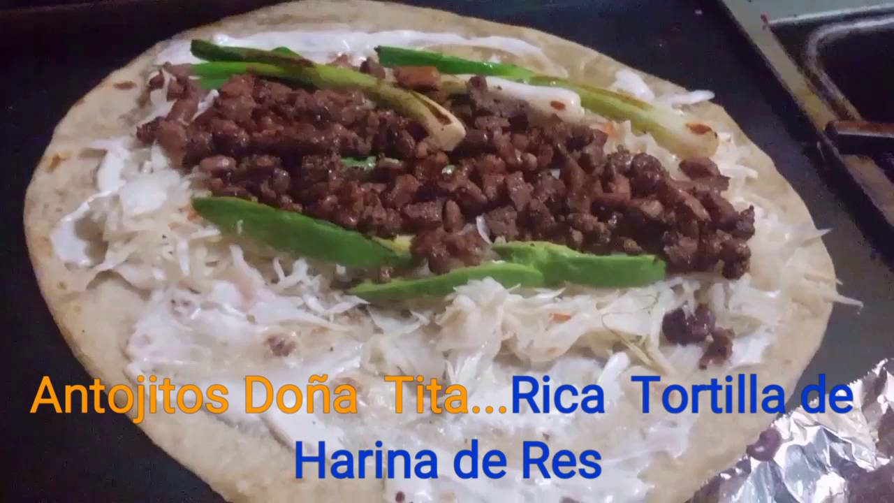 Receta Enchiladas Suizas Recetas De Cocina Fciles Cyc Receta Enchiladas Suizas Recetas De Cocina Fciles Cyc
