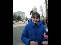 #Сватово Ярмарка голубей 20.03.2021#Цветные голуби