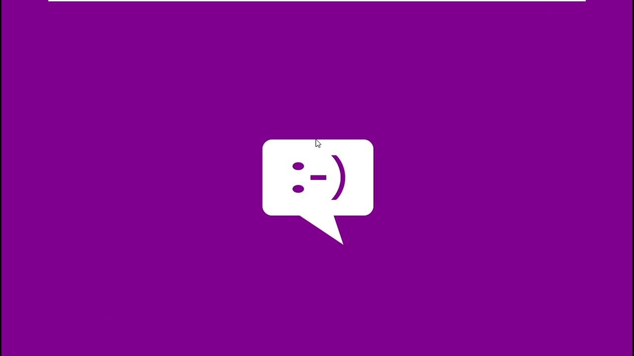 Is Windows 8 still usable in 2022? YouTube