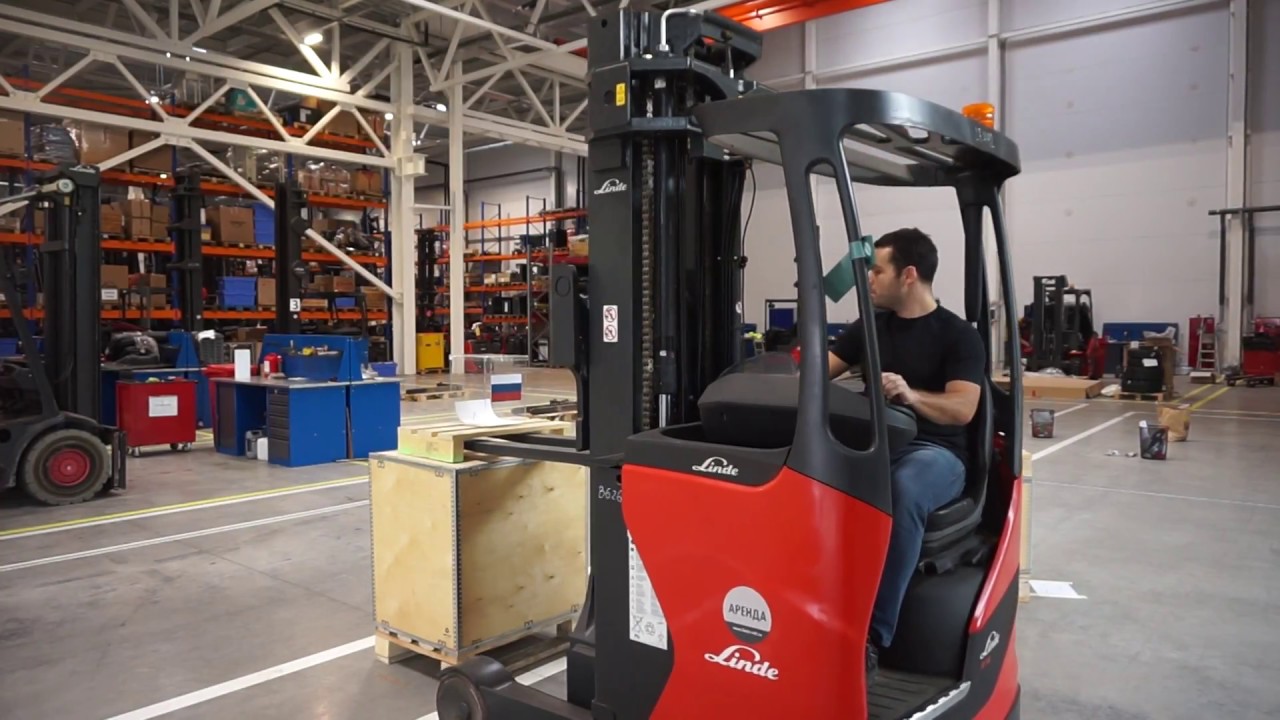 StaplerCup 2018. Квалификация 2