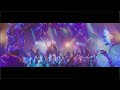 JMC(ジュミッチ)『TOKYO DOG STORY2 feat.綿引さやか』ライブ映像