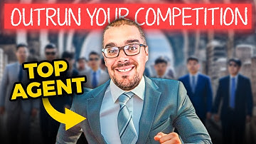 The Competitive Edge: Unique Value Propositions in Real Estate