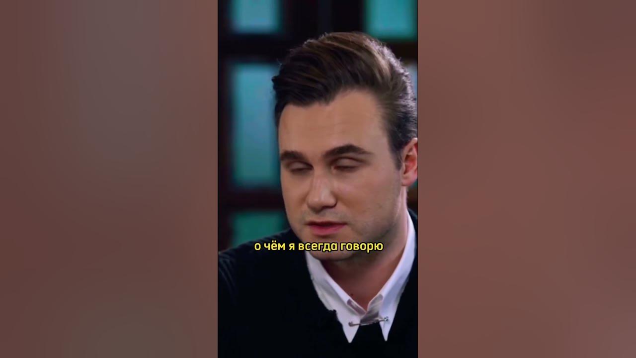 БМВ Николая Соболева
