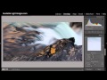 20 - Essential Lightroom - Sharpening &amp; Export for web