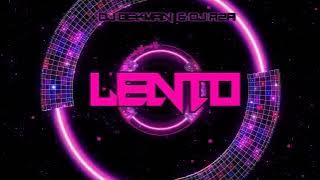 Lento Pa Arriba Lento Pa Bajo - Dj Bekman - N-Fasis