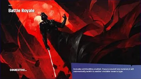 Fortnite_2022081...