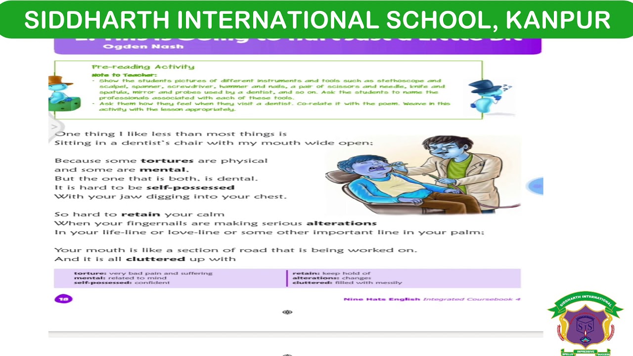 cbse-class-4-english-ch-2-exp-revision-youtube