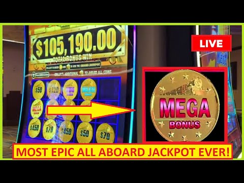 🔴 WINNING OVER $100,000!!! My neighbor does it and I CRUSH IT TOO!