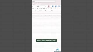 Famous Create Color Coded Dropdown in Excel Profile