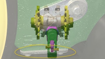 Maximizing Track Belt Life - Part 3