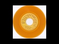 Jerry Lee Lewis YOUR LOVING WAYS Yellow Wax Promo